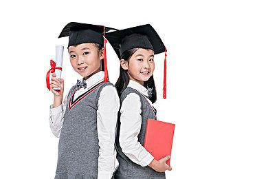 《方舟：生存飞升》Xbox版本预计下周上线，游戏性能持续优化